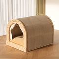 Minimalist Cat Bed