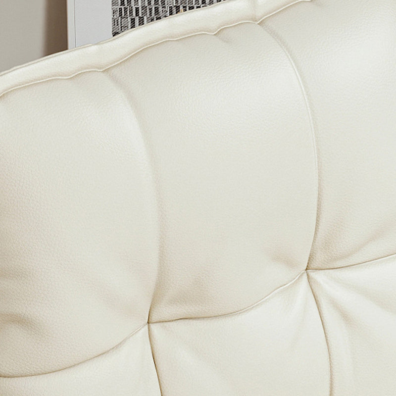 Minimalist Desk Chair