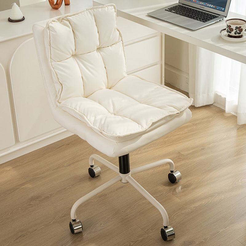 Minimalist Desk Chair