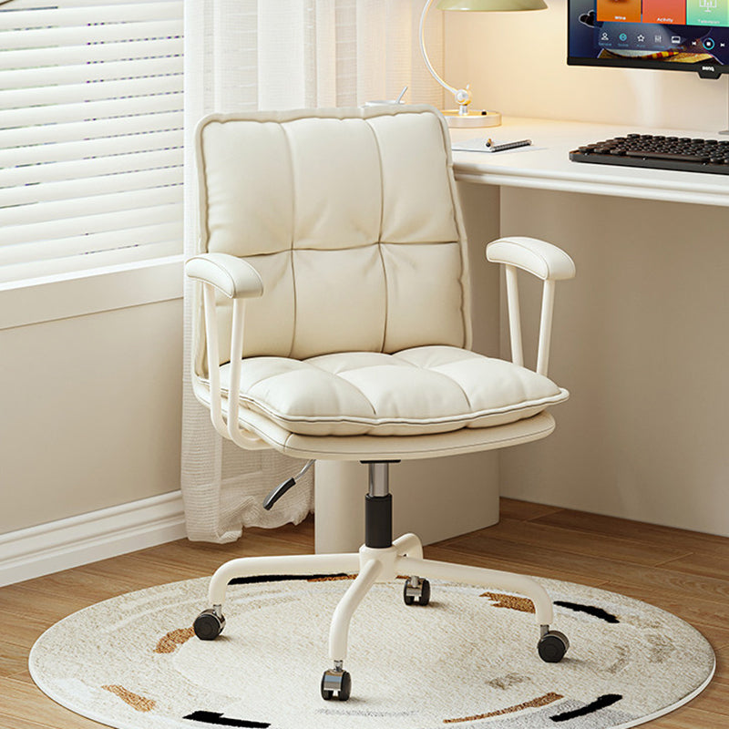 Minimalist Desk Chair
