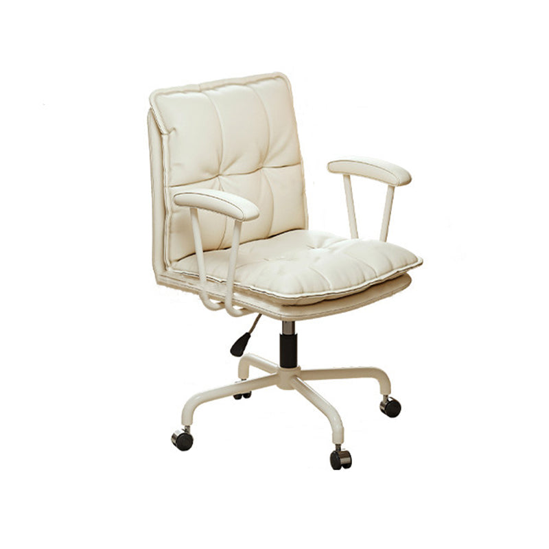 Minimalist Desk Chair