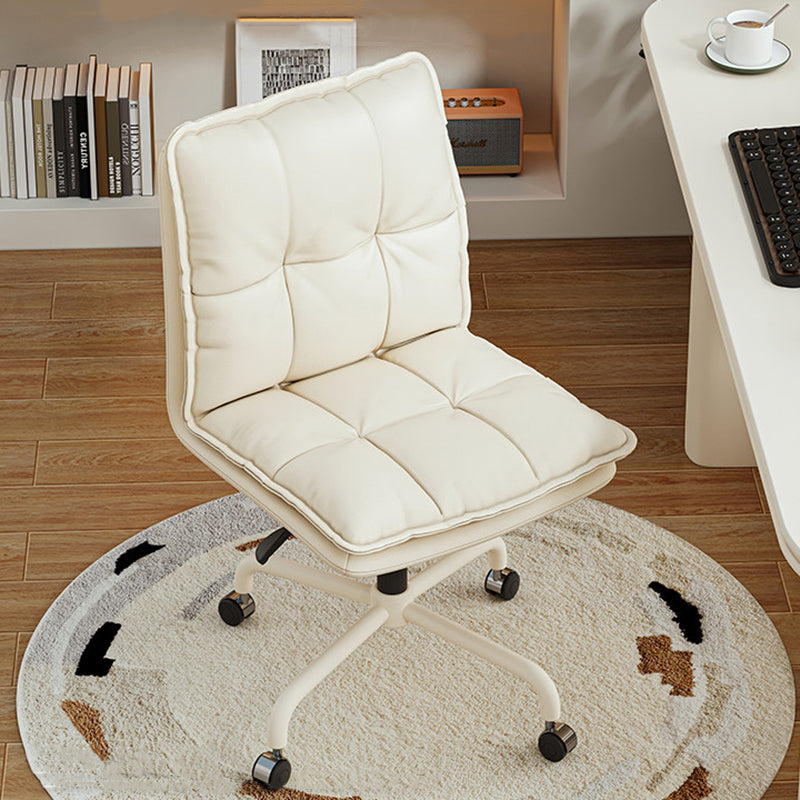 Minimalist Desk Chair