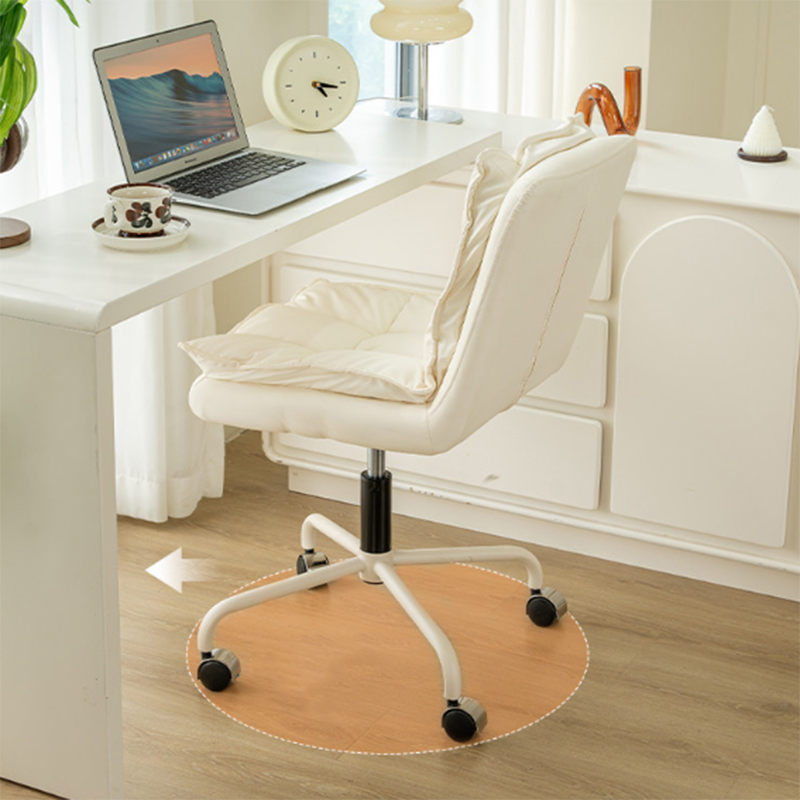 Minimalist Desk Chair