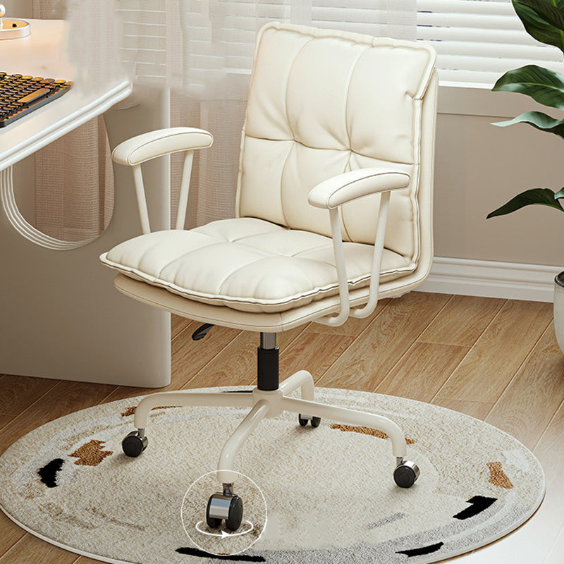 Minimalist Desk Chair