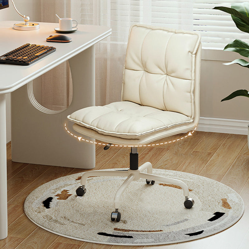Minimalist Desk Chair