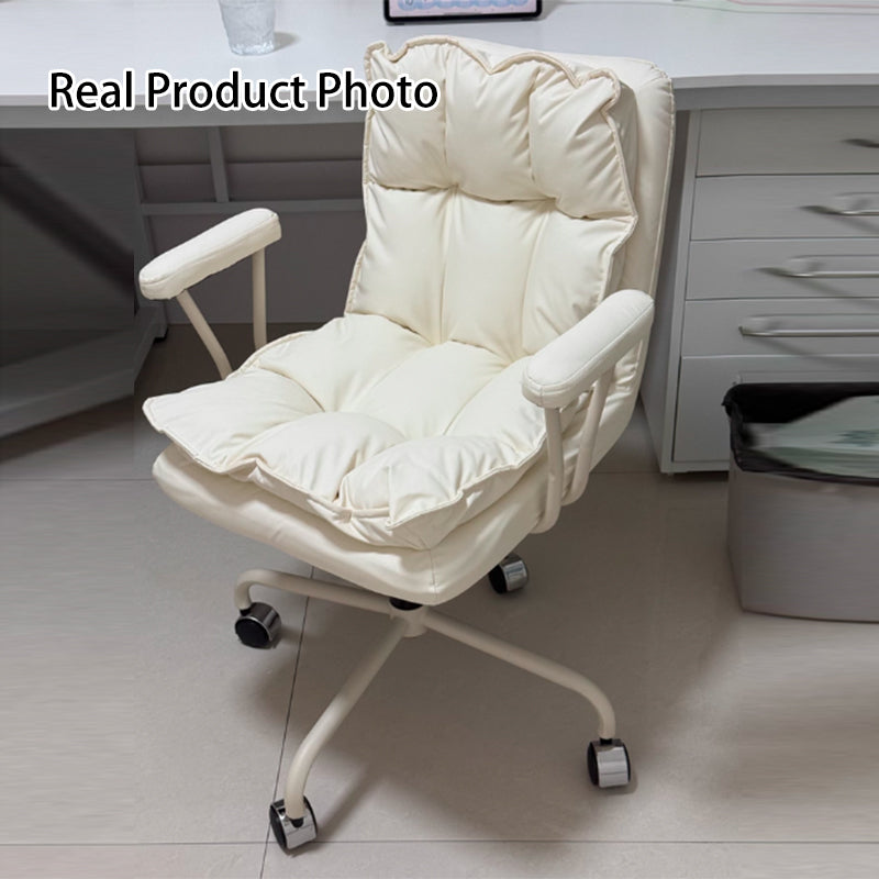 Minimalist Desk Chair