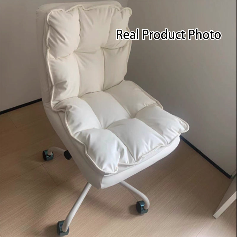 Minimalist Desk Chair