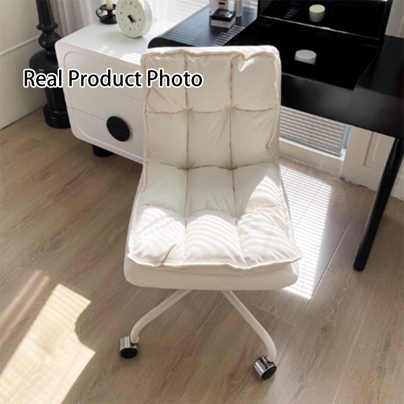 Minimalist Desk Chair