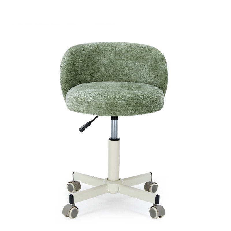 Contemporary Storage Stool