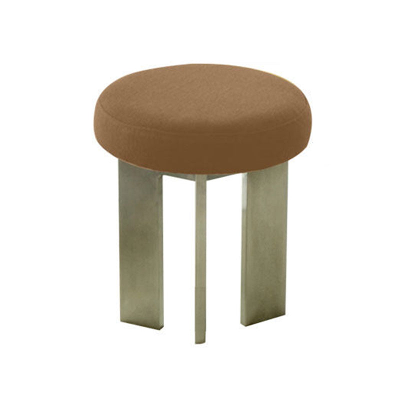 Contemporary Round Dining Chair