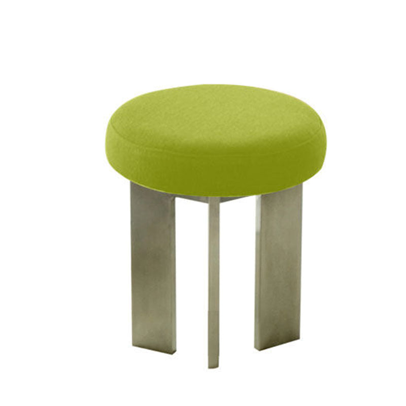 Contemporary Round Dining Chair