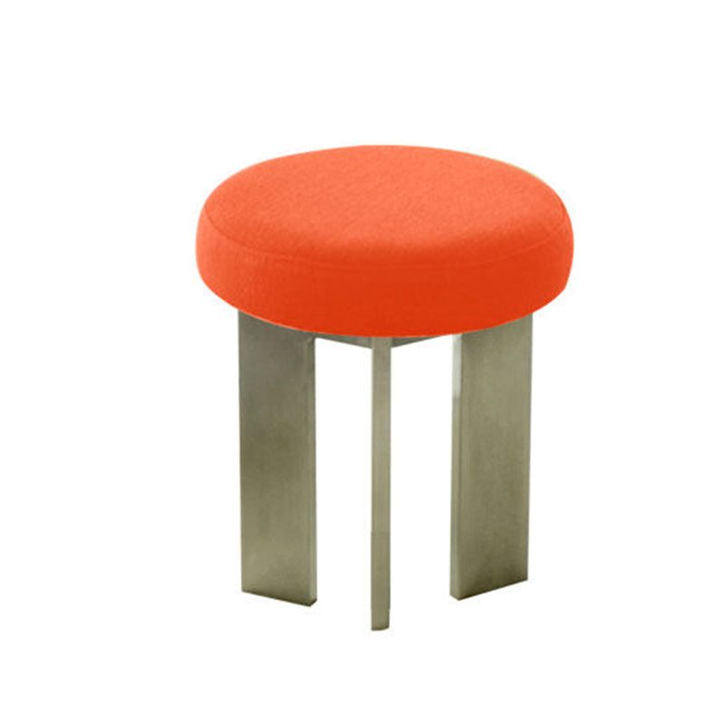 Contemporary Round Dining Chair