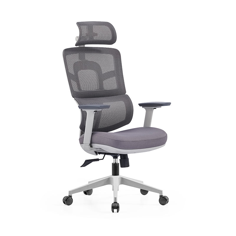 Modern Ergonomic Desk Chair