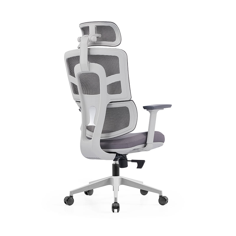 Modern Ergonomic Desk Chair