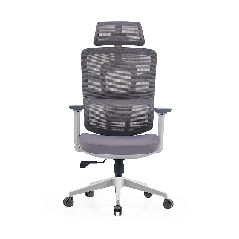 Modern Ergonomic Desk Chair