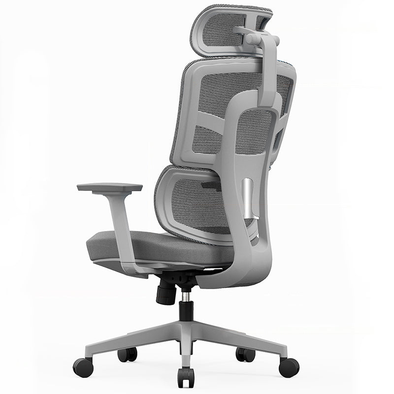 Modern Ergonomic Desk Chair