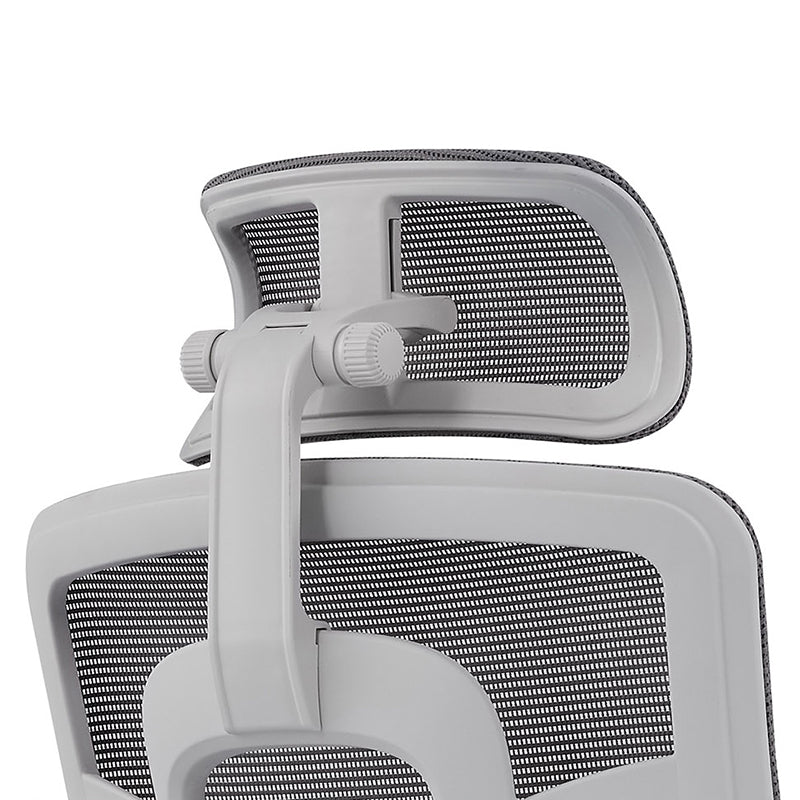 Modern Ergonomic Desk Chair