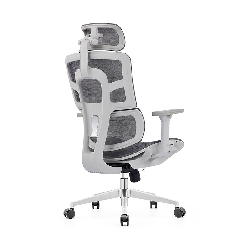Modern Ergonomic Desk Chair