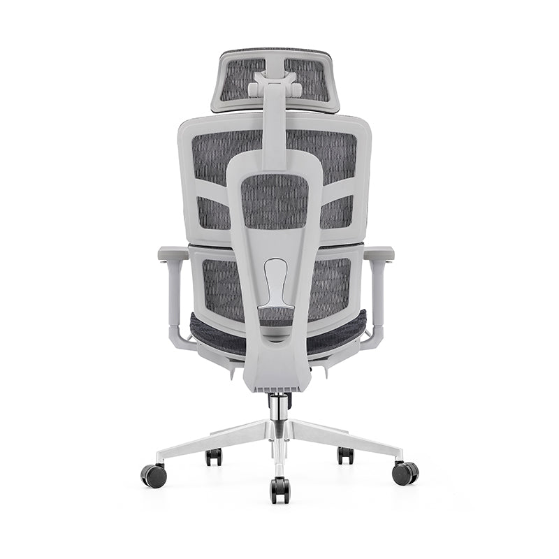 Modern Ergonomic Desk Chair