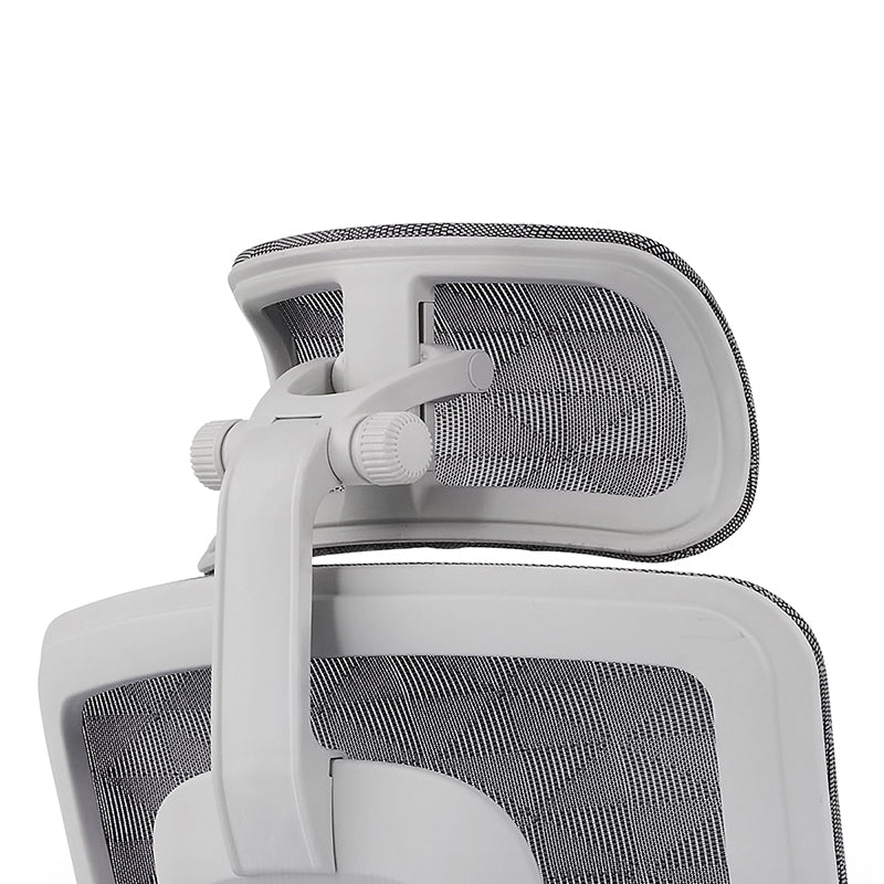 Modern Ergonomic Desk Chair