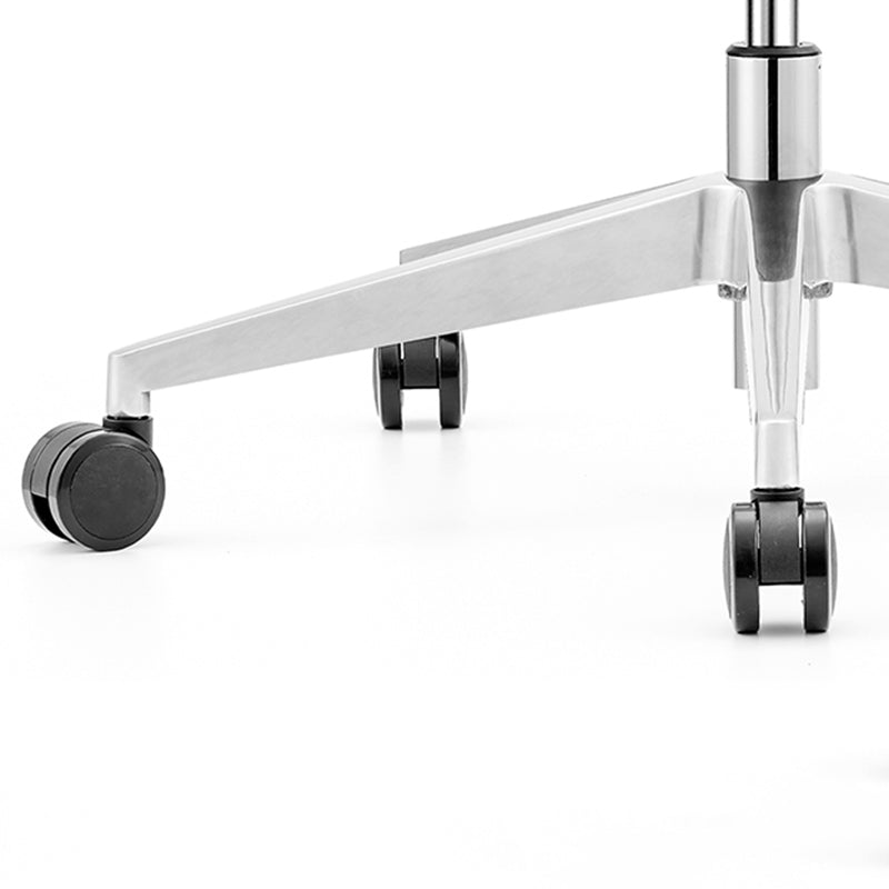 Modern Ergonomic Desk Chair
