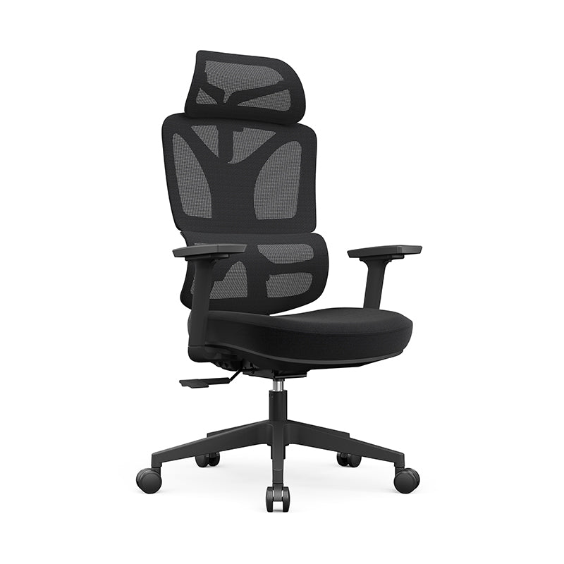 Modern Ergonomic Desk Chair