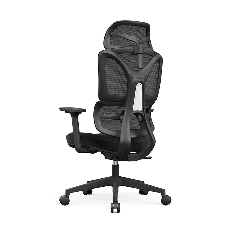 Modern Ergonomic Desk Chair