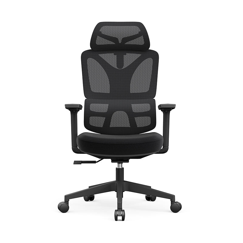 Modern Ergonomic Desk Chair