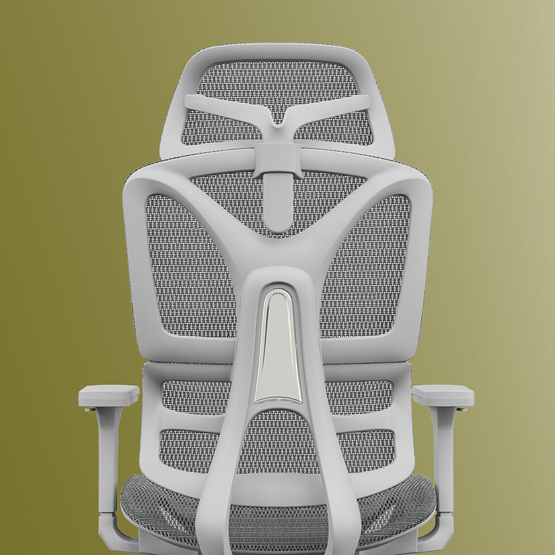 Modern Ergonomic Desk Chair