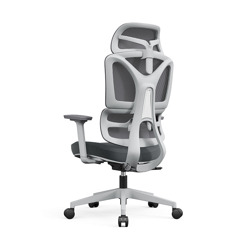 Modern Ergonomic Desk Chair