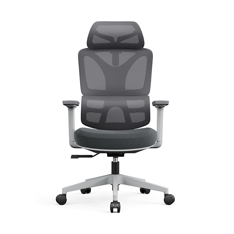 Modern Ergonomic Desk Chair