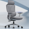 Modern Ergonomic Desk Chair