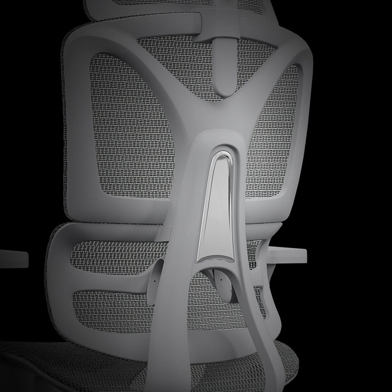 Modern Ergonomic Desk Chair