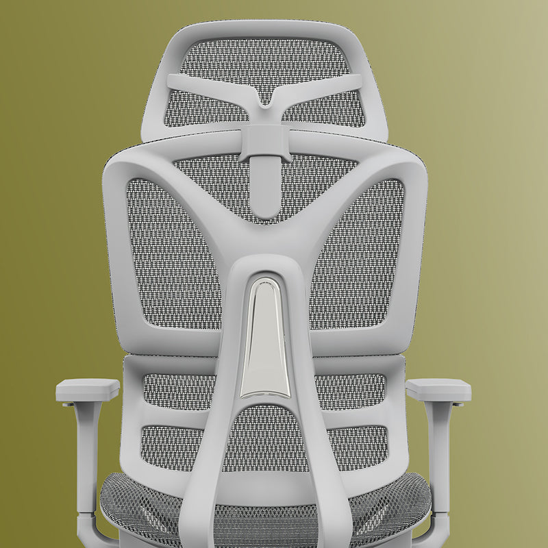 Modern Ergonomic Desk Chair