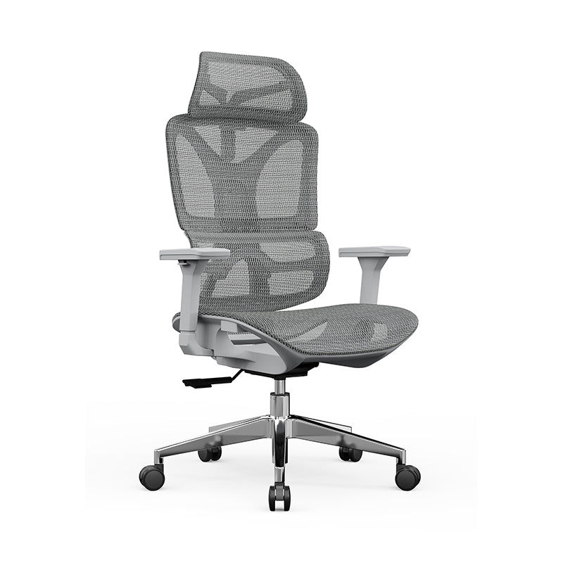 Modern Ergonomic Desk Chair