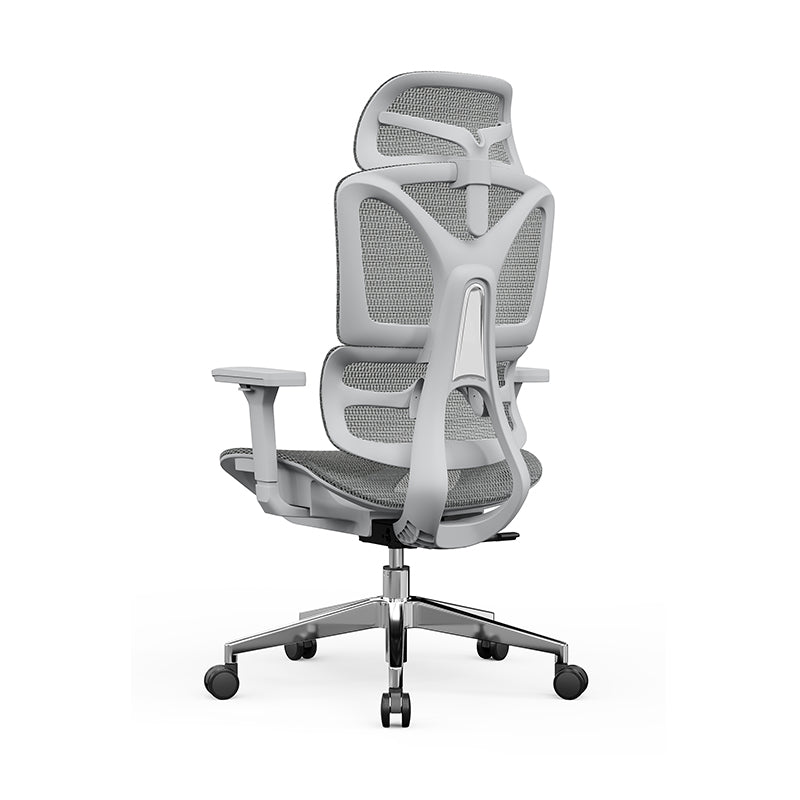 Modern Ergonomic Desk Chair