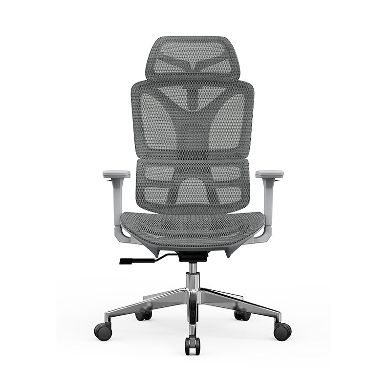 Modern Ergonomic Desk Chair