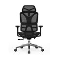 Minimalist Ergonomic Desk Chair