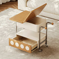 Traditional Rectangular Table