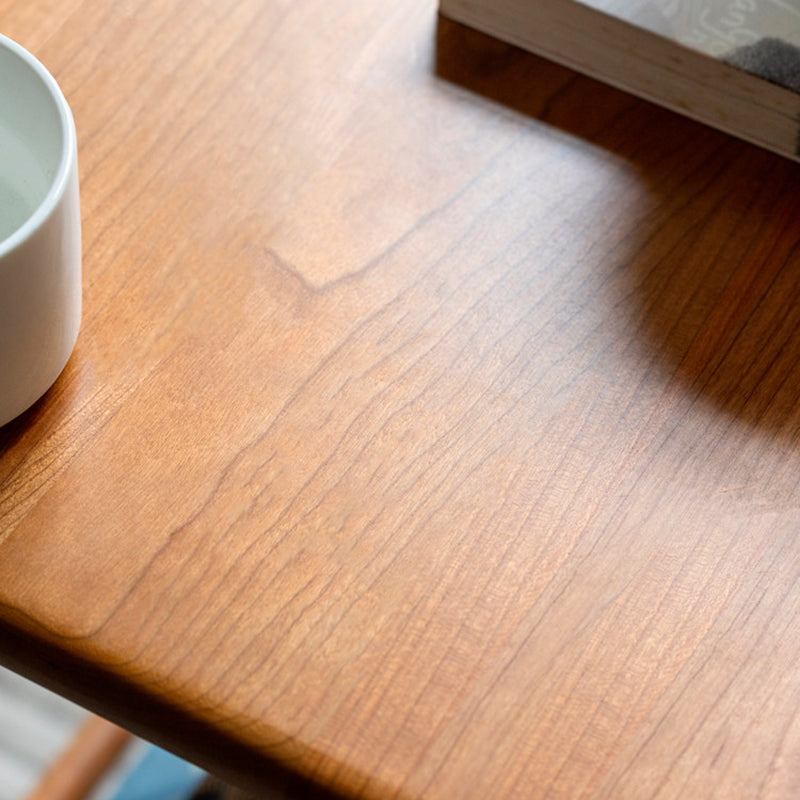 Traditional Side Table