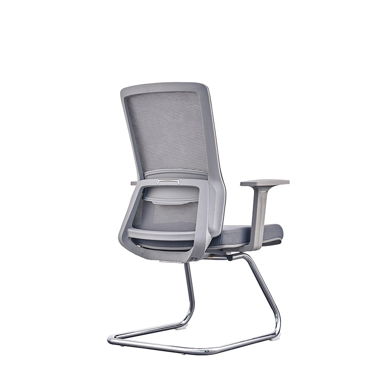 Modern Ergonomic Desk Chair