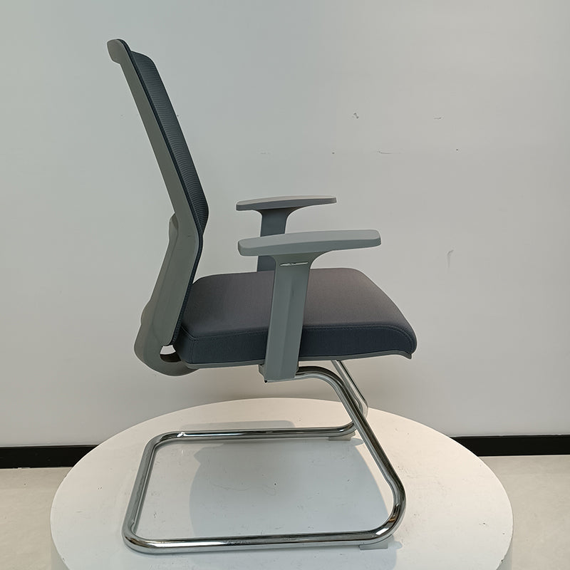Modern Ergonomic Desk Chair