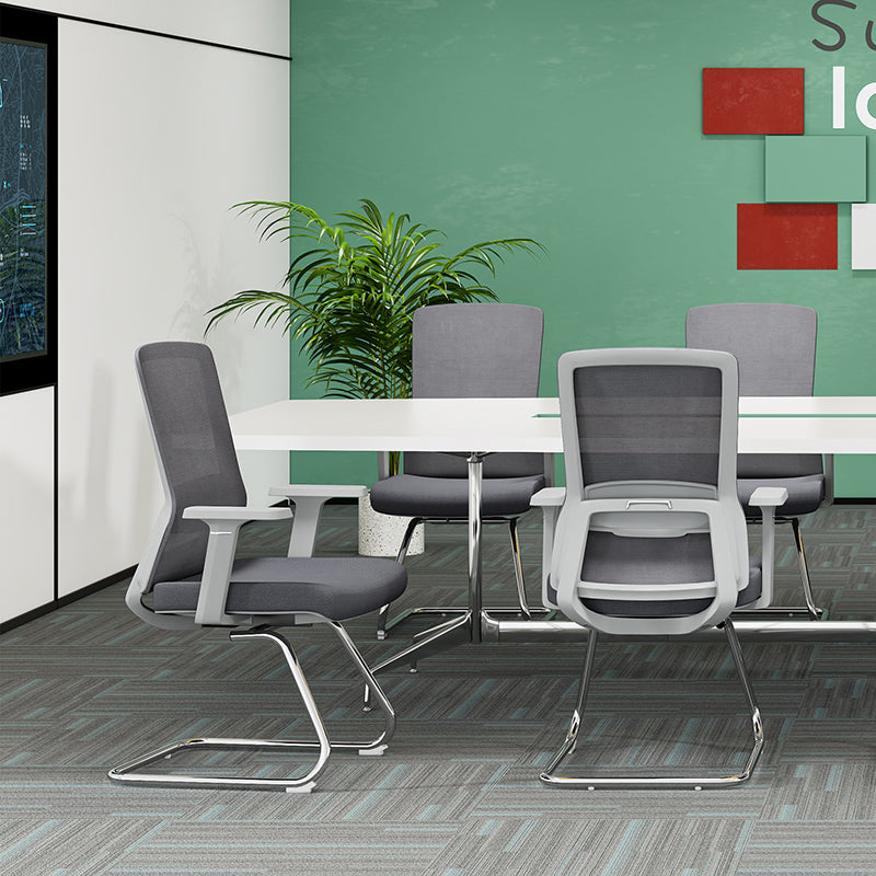 Modern Ergonomic Desk Chair