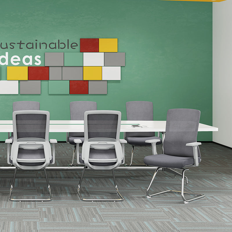 Modern Ergonomic Desk Chair