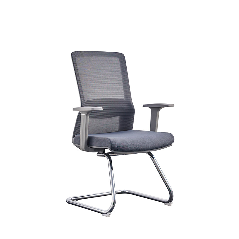 Modern Ergonomic Desk Chair