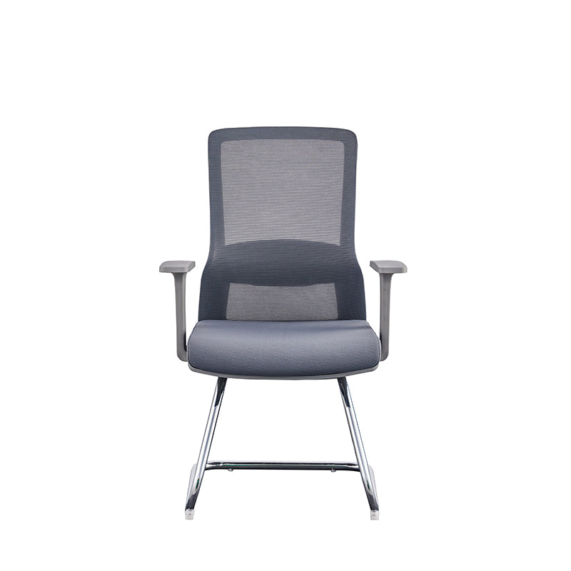 Modern Ergonomic Desk Chair