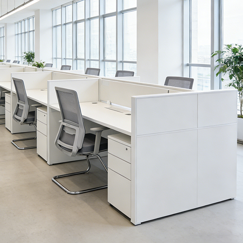 Modern Ergonomic Desk Chair