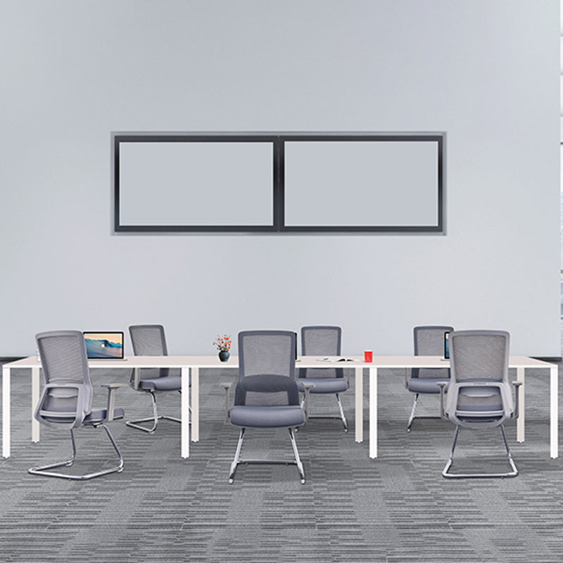 Modern Ergonomic Desk Chair
