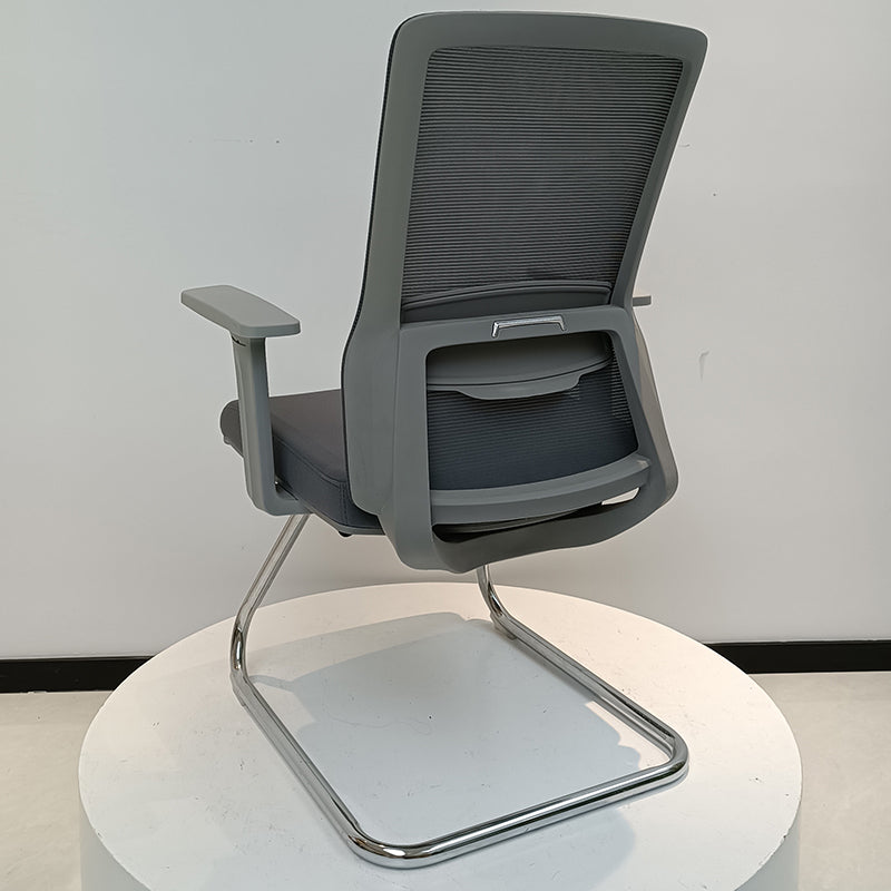 Modern Ergonomic Desk Chair