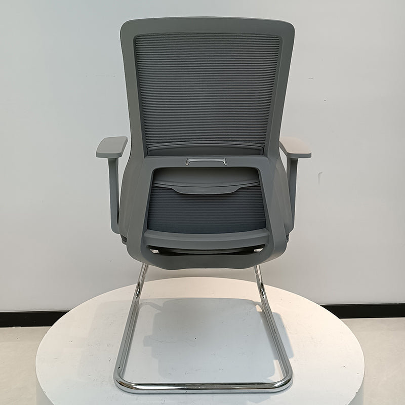 Modern Ergonomic Desk Chair